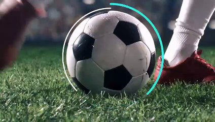 Ekran Klasiği “%100 Futbol” TRT Spor’da