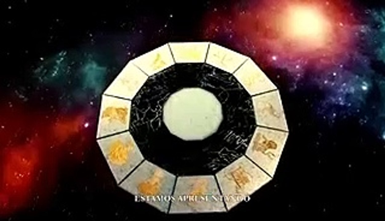 NOVELA GÊNESIS CAPITULO 109 COMPLETO - 18-06-2021 QUINTA