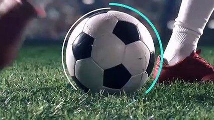 Ekran Klasiği “%100 Futbol” TRT Spor’da