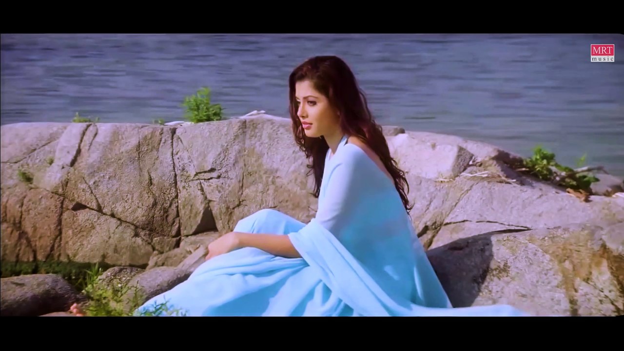 Youth | Sakkare Cheluve Video [4K] | New Kannada Movie |Vijay, Shaheen Khan,Simran,Vivek