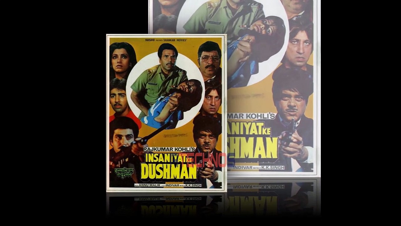 Achchi Surat Hone Ke Baad Bhi Kya Vajah Thi Jo Ye Hero Bollywood Me Apni Jagah Nai Bana Paya