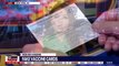 Fake COVID-19 vaccine cards on the rise _ LiveNOW from FOX