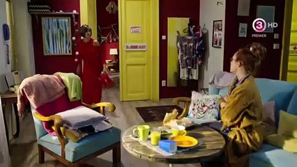 200 első randi 2.évad 48.rész