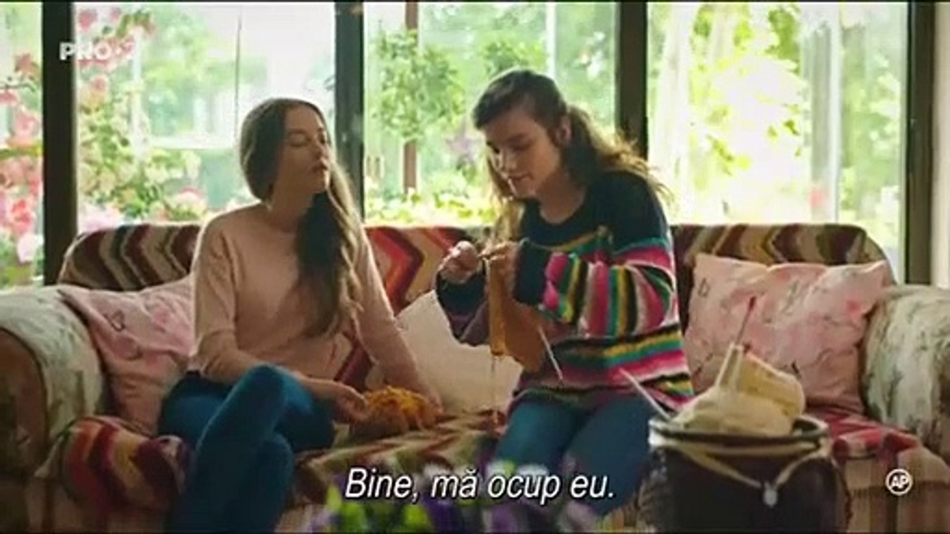 RAZBUNARE PE TOCURI – Sezonul 1 Episodul 99 din 13 August 2019 - video  Dailymotion