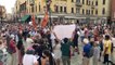 إيطاليا: شهادات صحية إلزامية للمسافرين لمسافات طويلة ودخول الممر الأخضر حيز التنفيذ