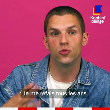 La Biiinge Interview d’Hervé