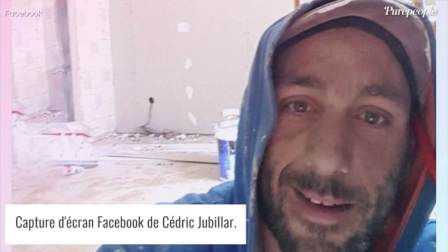 Delphine Jubillar : Le mystère des clés et de sa voiture déplacée...