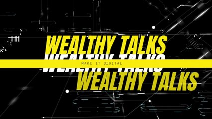 Insta Story Trick "Inception" | Instagram Hacks