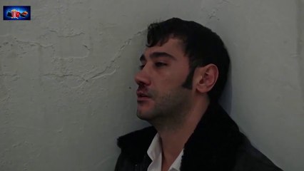 HD مسلسل "مرارة الحب " الحلقة 9 - مدبلج  و بجودة