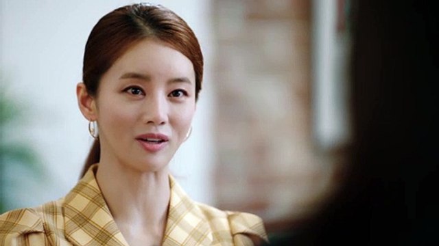 드라마 결혼작사 이혼작곡2 15회 예고 TV CHOSUN 210807 방송