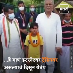 Watch: Marathi Celebs Funny Video On ‘Baspan Ka Pyar’