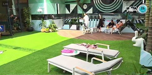 bandicam 2021-08-06 13-09-54-504