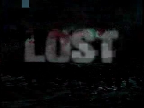 lost epi 4x06 sneak peek#2