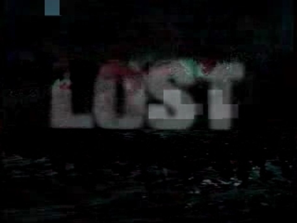 lost epi 4x06 sneak peek#2