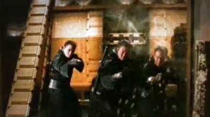 Stargate SG1 - S06E03