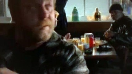 Stargate SG1 - S06E05