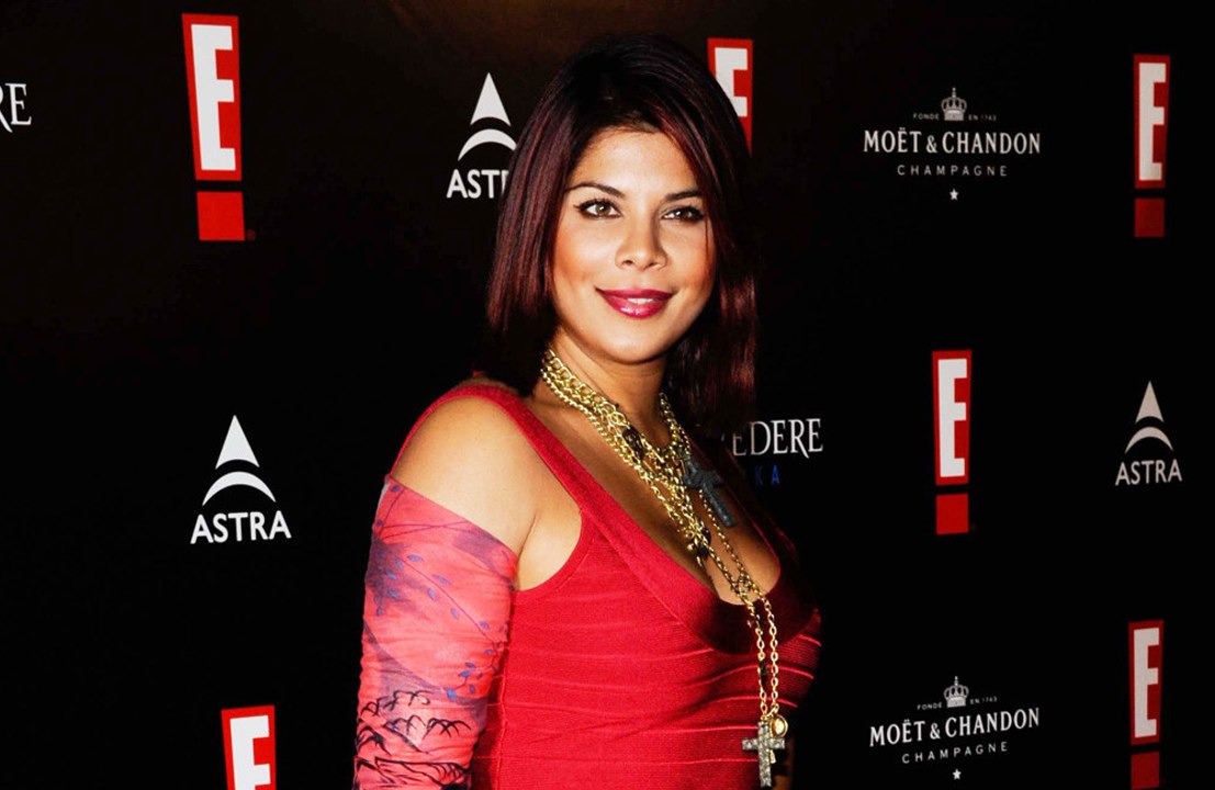 Indira Weis: Kritik an Ex-Bro’Sis-Kollegen