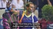 Nadal looks for positives after shock defeat to Harris
