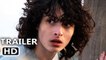 GHOSTBUSTERS AFTERLIFE Trailer 2 2021 Finn Wolfhard Paul Rudd