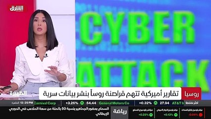 هندسة المستقبل