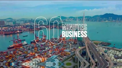 Hakim Gaouani (Bistrots Pas Parisiens): Comment s'organisent les restaurateurs avec le pass ? - 06/08