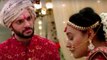 Molkki Episode spoiler; Veer ने Sudha को पत्नी मानने से किया इंकार तो टूट गई Purvi Sudha | FilmiBeat