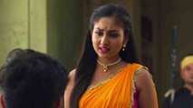 Barrister Babu Episode 338; Bondita asks Anirudh his side | FilmiBeat
