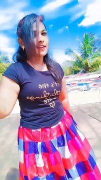 namma kattulae dance hot tamil