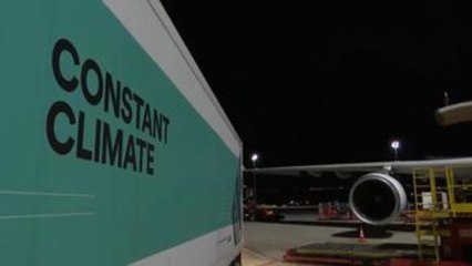 El Hub de Madrid alcanza la distribución de más de 3 millones de vacunas covid