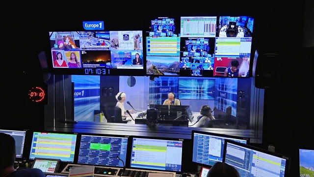 Nuit des Étoiles : que peut-on observer dans le ciel (et comment) ?