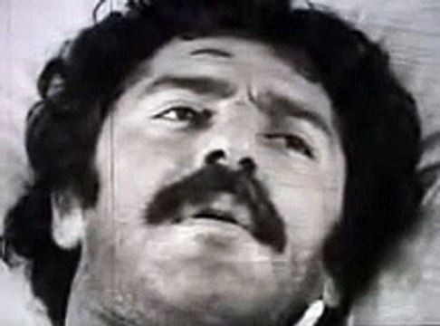 Emshab Ashki Mirizad 1357 Part2