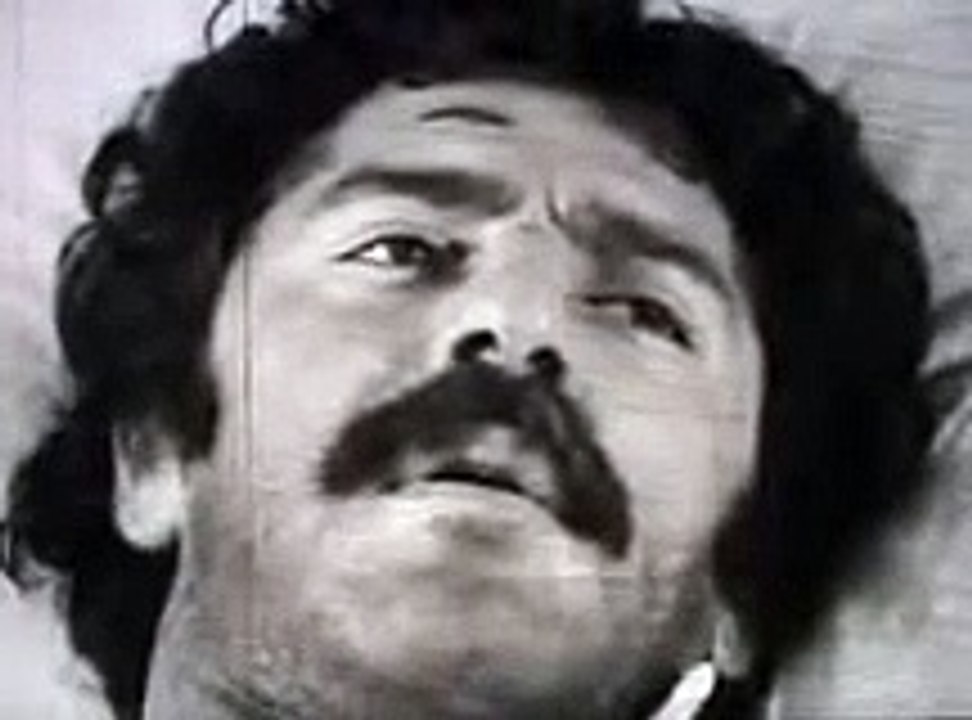 Emshab Ashki Mirizad 1357 Part2