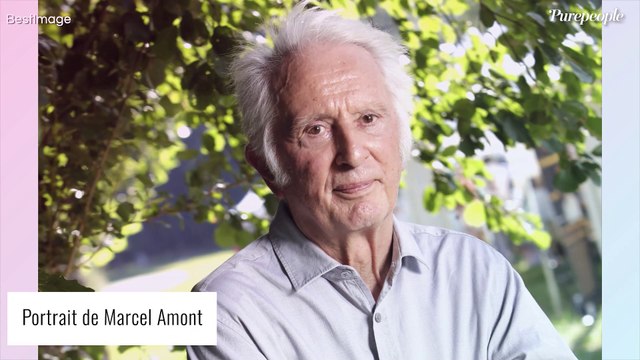 Marcel Amont : Sa fille Katia est dans le coma depuis déjà deux mois