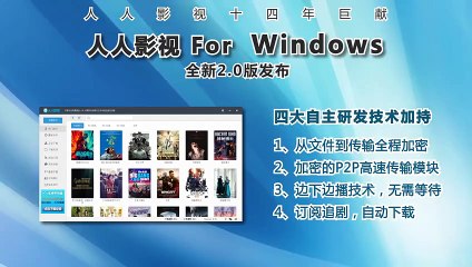 日劇-深夜的奇葩戀愛圖鑒10