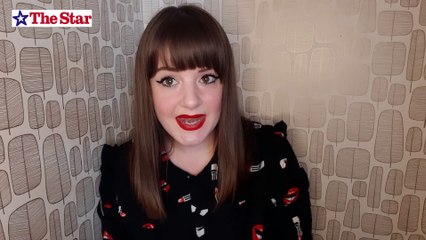 the Sheffield Weekend preview - Saturday August 7th 2021