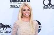 Britney Spears seeking to move next court hearing forward to have dad removed from conservatorship ASAP