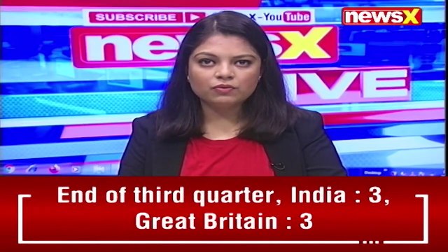 Delhi Minor Rape & Murder Case Nation Demands Justice For Victim NewsX