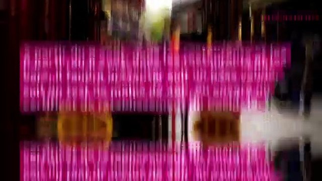 Coronavirus : le calendrier de la mise en place du pass sanitaire