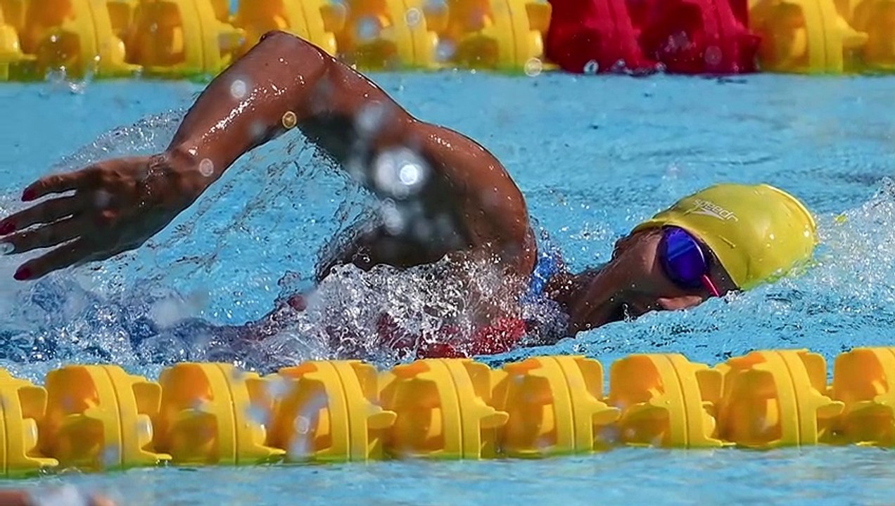 Tokio 2020: El boxeador cubano Julio La Cruz revalida su oro. España, fuera de la final de waterpolo