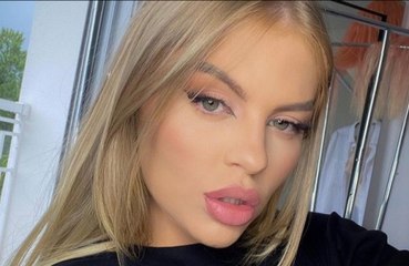 Vídeo de Luísa Sonza é censurado e reação da cantora gera polêmica nas redes