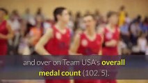 Olympics 2020 women's basketball odds picks Team USA vs  Serbia semifinal