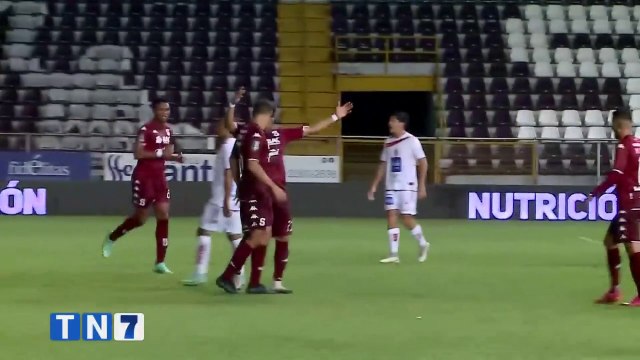 td7-segundos-tiempos-goleadores-saprissa-060821