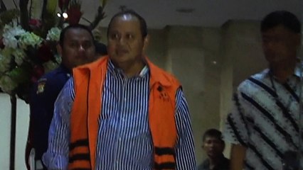 Pengangkatan Eks Koruptor sebagai Komisaris BUMN Dinilai Melanggar Peraturan Menteri