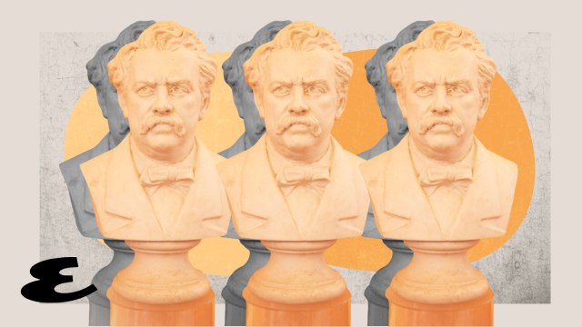 Louis Vuitton Celebrates Its Founder's 200th Birthday With an NFT-Led Video Game