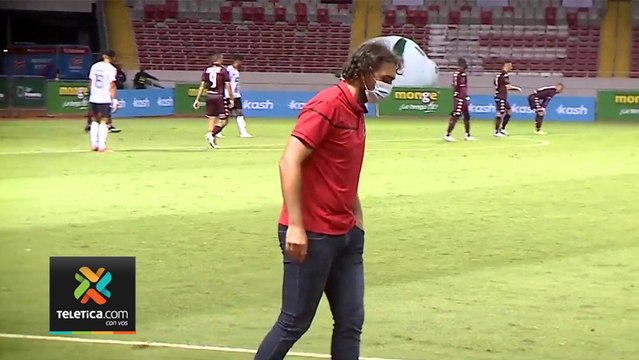 td7-aspectos-afectan-alajuelense-060821