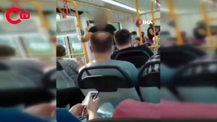 Bu devletin helikopterleri nerede? İnsanların malı mülkü yandı,