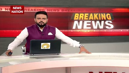 पूर्वी लद्दाख के गोगरा में पीछे हटीं भारत-चीन की सेनाएं, अस्थायी ढांचे भी हटाए गए