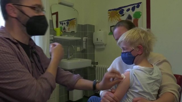 美 어린이 신규 확진자 한 달새 5배 급증...델타 변이 영향 / YTN