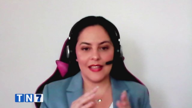 tn7-entrevista-060821