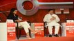Shivpal Singh Yadav talked about his equation with Akhilesh